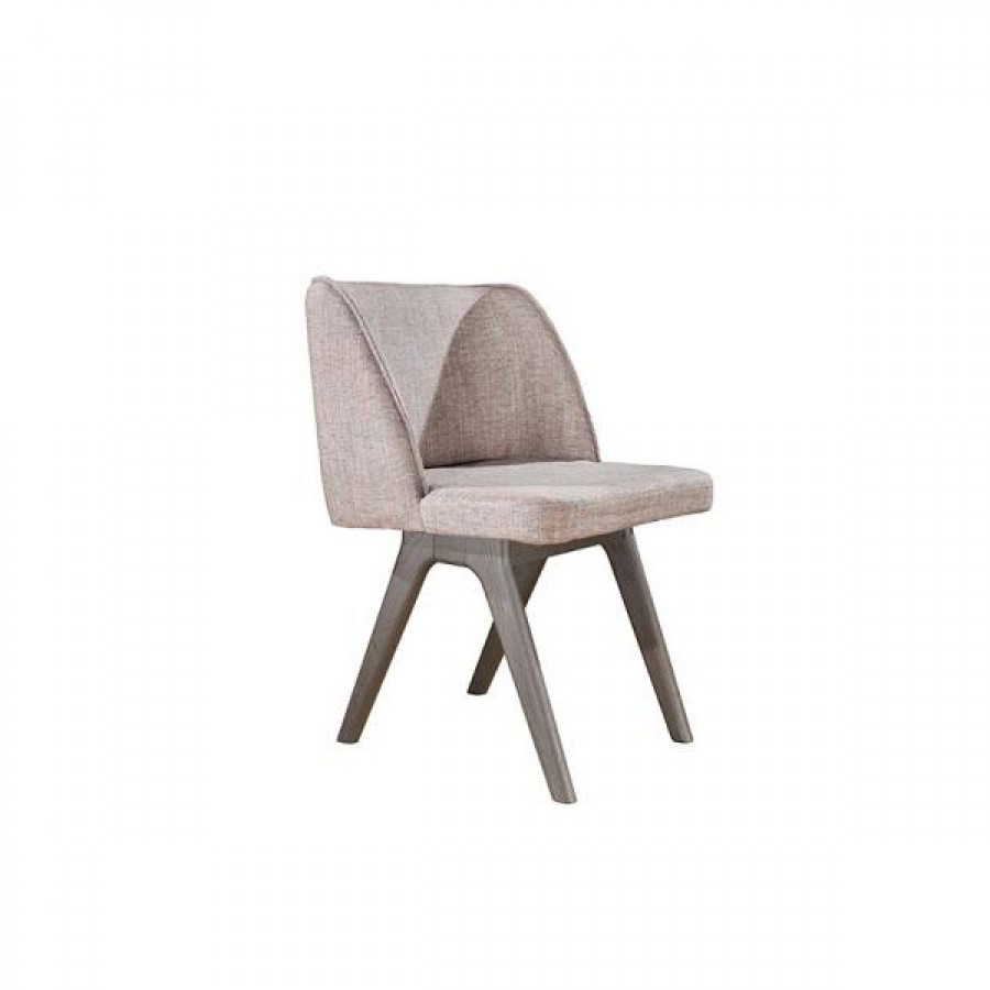 Scaun pentru dining Alexopoulos, PRIME B